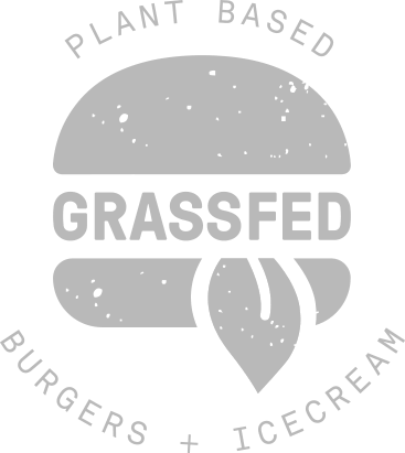Grassfed logo