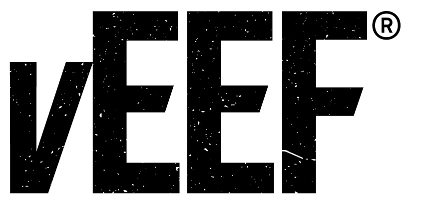 vEEF Logo