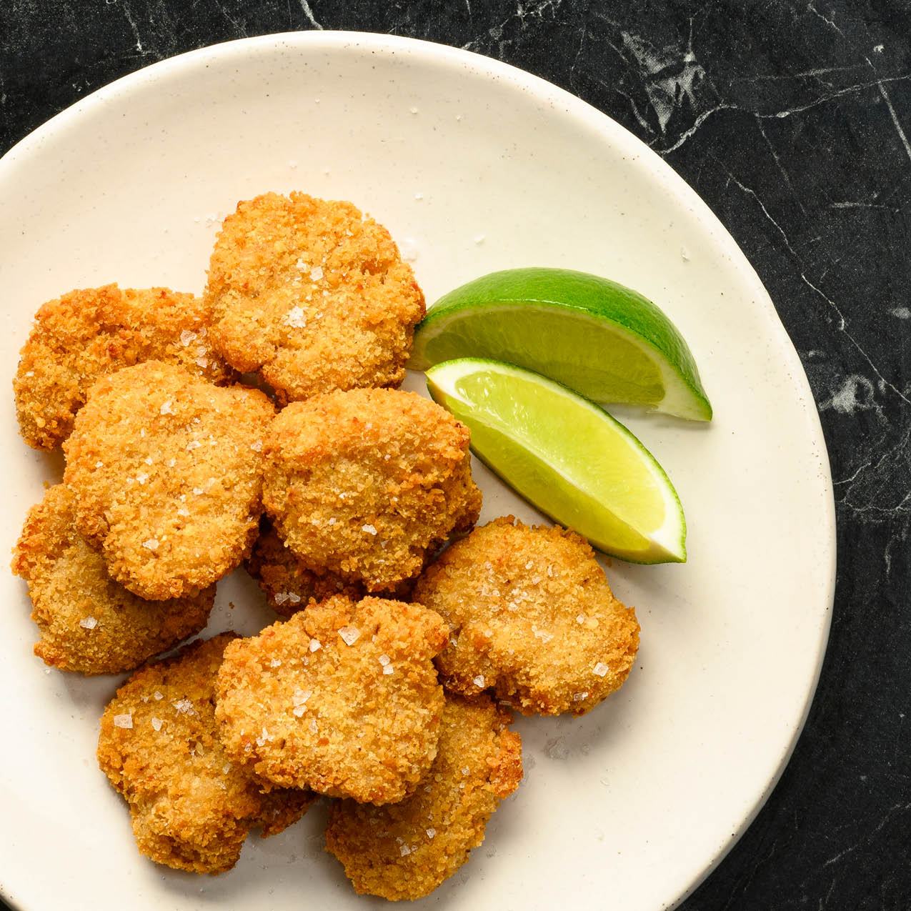 Chicken-Nuggets-cooking suggestions2